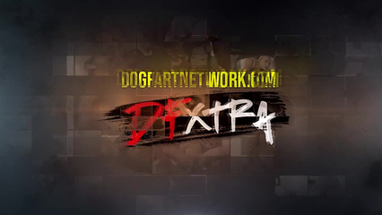 Негр выебал студентку из колледжа, когда она пришла в гости